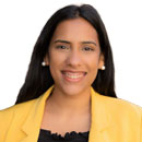 Bhavna Sawnani