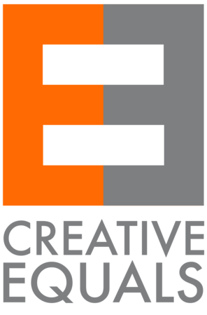 Creative-Equals.png