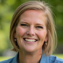 Sarah Gilstrap