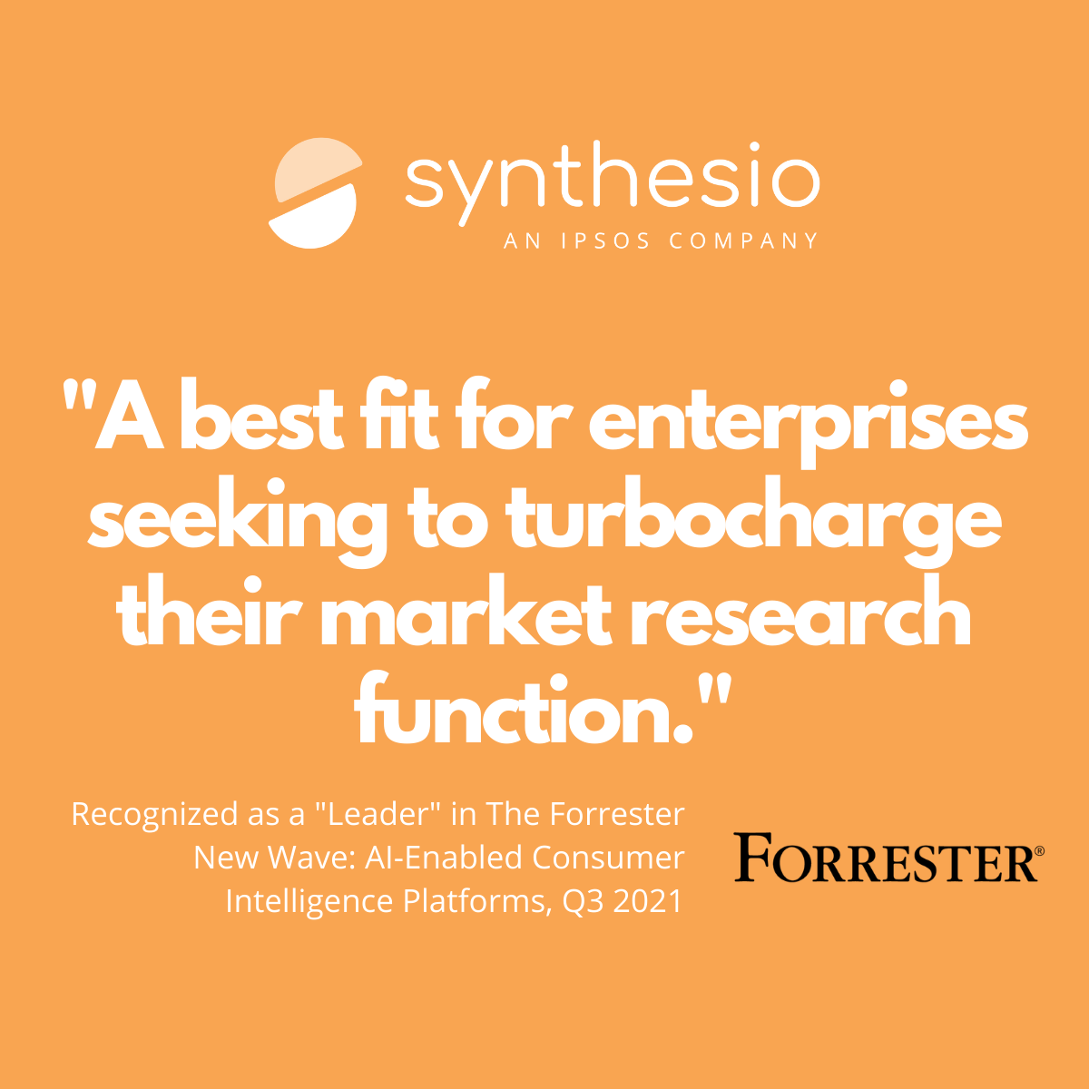 synthesio-leader-orange-image-landing-page.png
